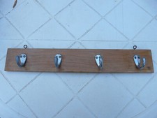 porte manteau vintage 4