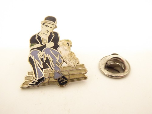 Pin pins - pins,