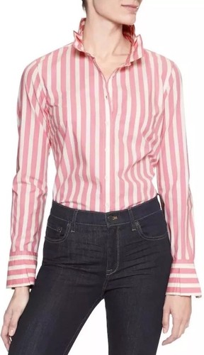 Banana republic women size 12p - banana,