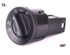 Complet Contrôle Phare