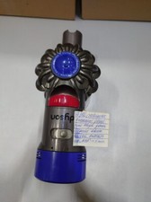 Dyson V7/V8 Aspirateur -