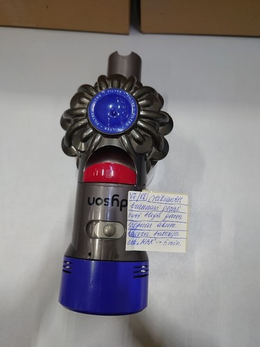 Aspirateur dyson - aspirateur, v7/v8