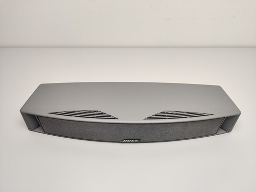 Bose haut parleur central vcs - bose,