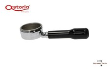 Porte-filtre sans fond Astoria