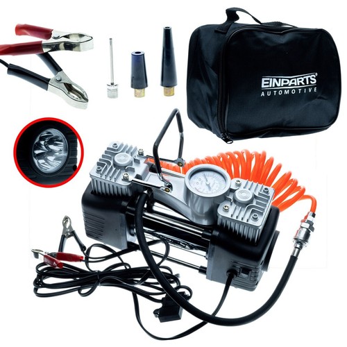 Mini compresseur 12v - mini,