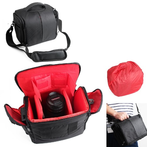 Pour canon eos - eos-1d, ii