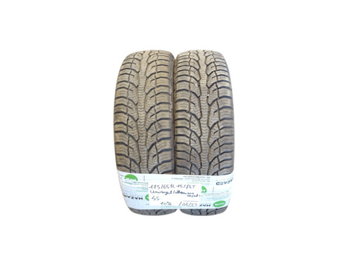 Pneu 175 r15 t - pneu, 175/65