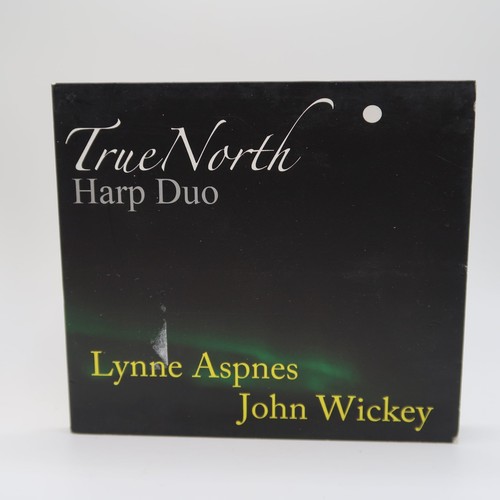 Lynne aspnes john wickey - lynne,