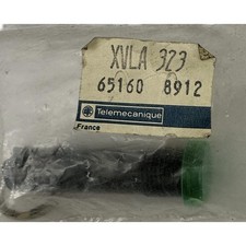 TELEMECANIQUE XVLA 323 voyant