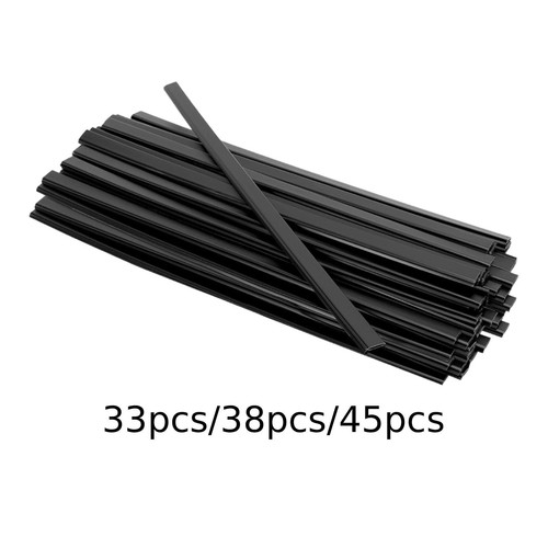 Bandes fixation pour - bandes, de
