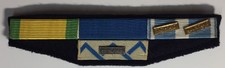 Placard de 4 rappels de