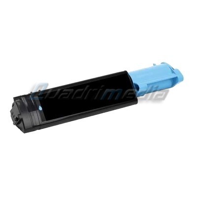 Epson c1100 cx11 toner - epson,