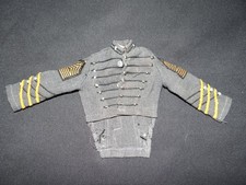 Veste RARE  Vintage GEYPERMAN