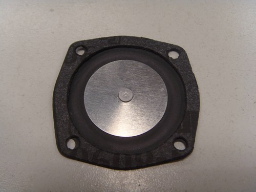 Joint membrane carburateur - membrane,