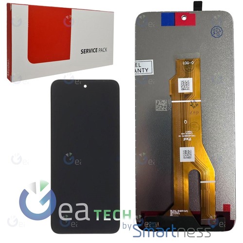écran lcd compatibile - lcd, honor