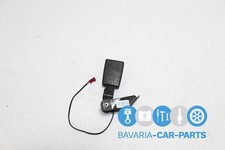 Original BMW E65 E66