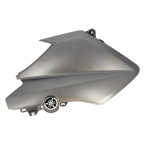 Flanc gauche yamaha - flanc, (yamaha