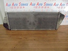 Echangeur air (Intercooler) VOLKSWAGEN LT28