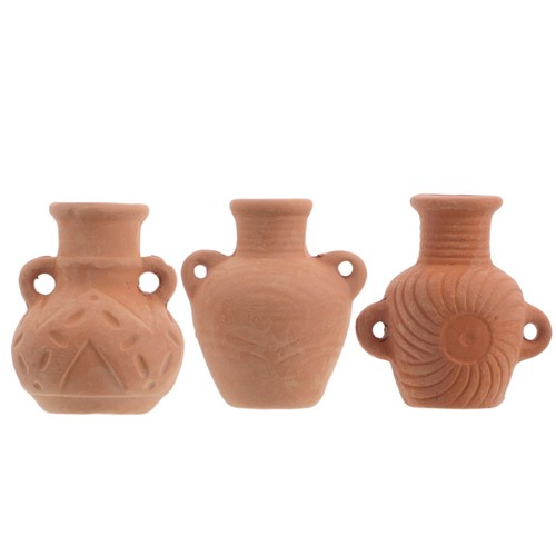 Pcs mini pot fleurs - pcs, de