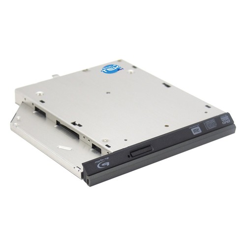 653022 001 bt11n - 653022-001, lecteur