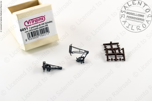 Vitrains 6051 87 - h0,