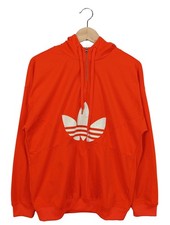 Adidas sweatshirt dames sweat - sweatshirt,