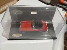 AUSTIN HEALEY 3000 Open