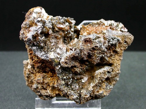 Descloisite berg aukas - descloisite,