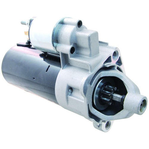 Pour linde chariot élévateur - linde,