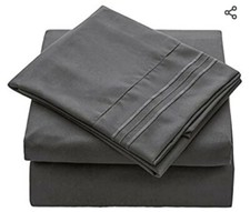 queen size bed sheet set
