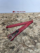 Charnière/support de capot