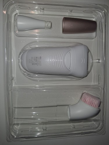 Braun epilator silk - silk-épil, 9