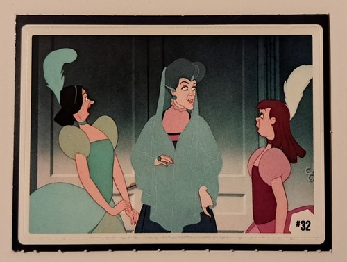 Vignette auchan disney 100 - auchan,