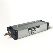 Humphrey HBDAS6x1-1/4