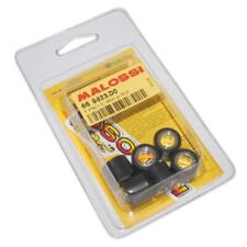 Galet rouleau de variateur