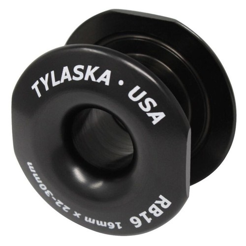 Tylaska rb16 30mm - tylaska, 22-30mm