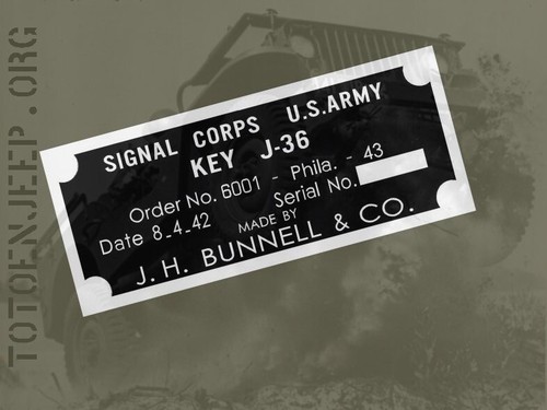 Label plaque plaquette - plaque, key