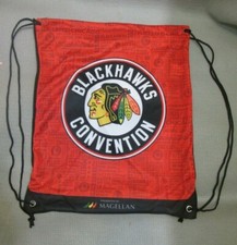 2019 Chicago Blackhawks