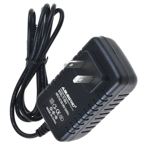 Adapter for yaesu - adapter,