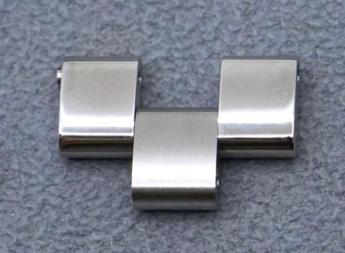 Cartier roadster véritable - roadster,