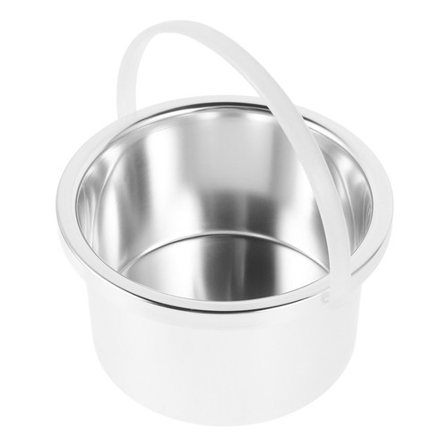 Remplacement pot intérieur - remplacement, du