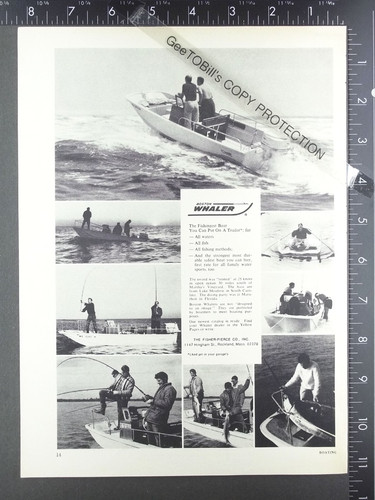 1970 advertisement for boston - 1970,