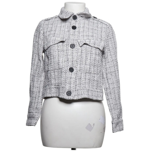 Zara veste femme taille - femme,,