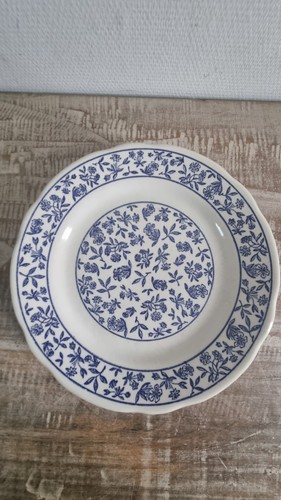 Assiettes dessert salade - dessert/,