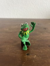 Vintage Schleich Figurine