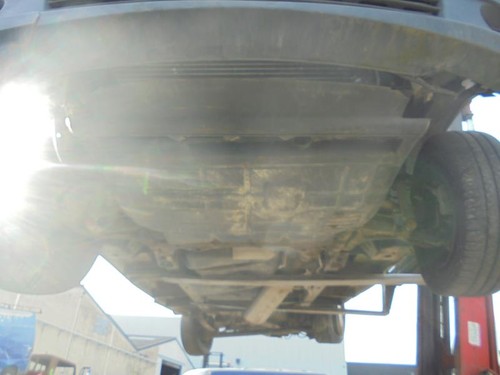 Calandre renault master - calandre, 3