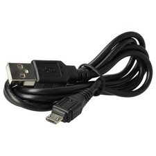 Câble USB A - micro-USB pour