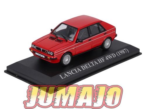 Vae257 voiture antan espagne - vae257,