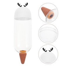  Kit D'irrigation Goutte Dispositif D'arrosage Automatique De Fleurs