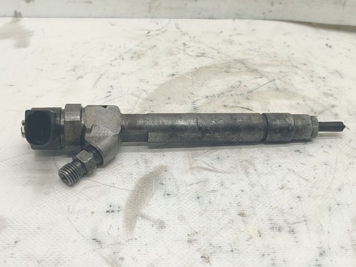 6110700587 injecteur 2343960 - 6110700587,